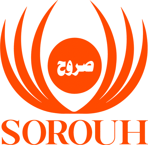 sorouh_logo